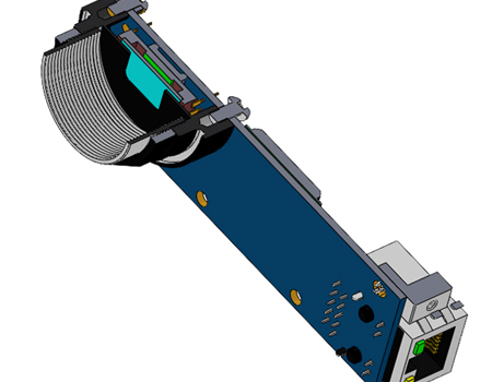 Optical Design 1